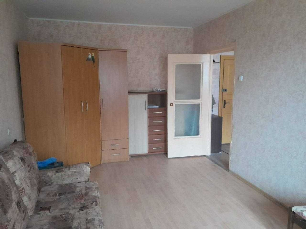 Сдам 1 ком. 2/9 ул Крапивницкого 1 ст. Люст.дороги Одесса - изображение 5