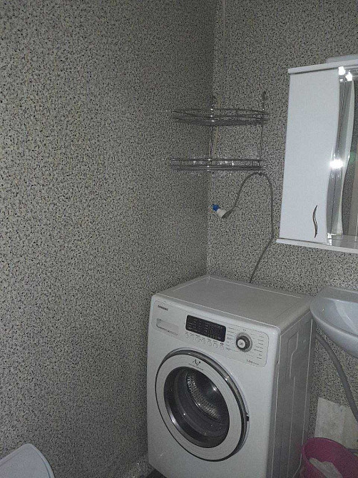 Сдам 1 ком. 2/9 ул Крапивницкого 1 ст. Люст.дороги Одесса - изображение 6