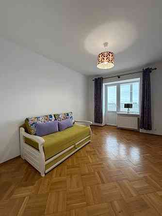 Оренда 3 кімнатної квартири Хмельницкий