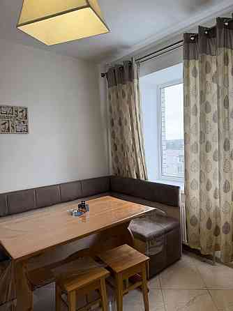 Оренда 3 кімнатної квартири Хмельницкий