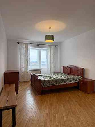 Оренда 3 кімнатної квартири Хмельницкий