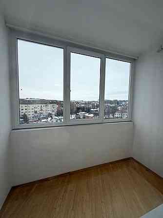 Оренда 3 кімнатної квартири Хмельницкий