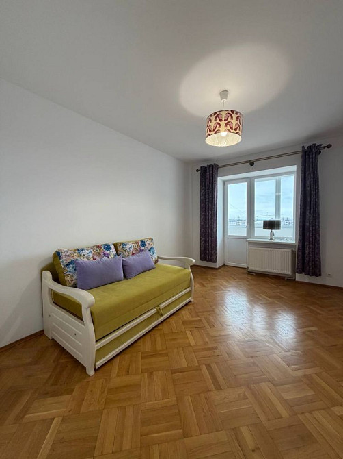 Оренда 3 кімнатної квартири Хмельницкий - изображение 4