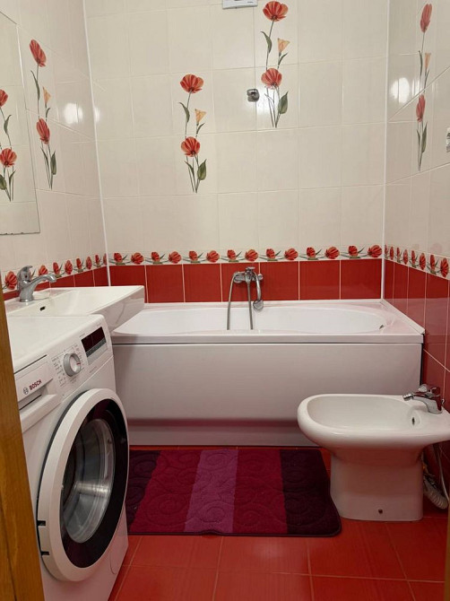 Оренда 3 кімнатної квартири Хмельницкий - изображение 7