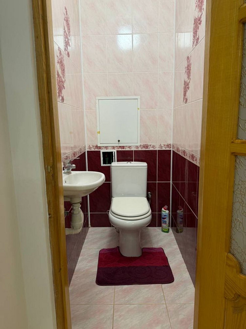 Оренда 3 кімнатної квартири Хмельницкий - изображение 8