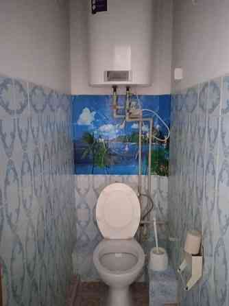 Оренда 3 кімн.кв., центр, меблі, Горишні Плавні Горишние Плавни