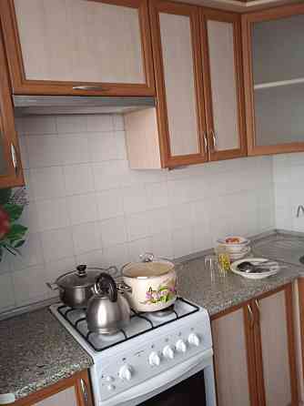 Оренда 3 кімн.кв., центр, меблі, Горишні Плавні Горишние Плавни