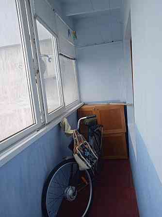 Оренда 3 кімн.кв., центр, меблі, Горишні Плавні Горишние Плавни