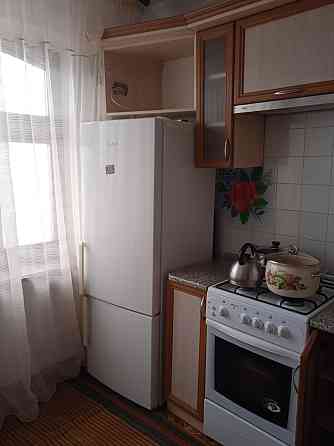 Оренда 3 кімн.кв., центр, меблі, Горишні Плавні Горишние Плавни