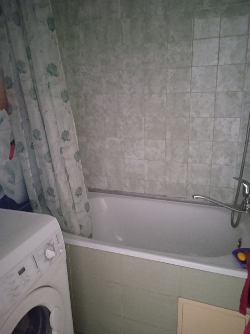 Оренда 3 кімн.кв., центр, меблі, Горишні Плавні Горишние Плавни - изображение 3