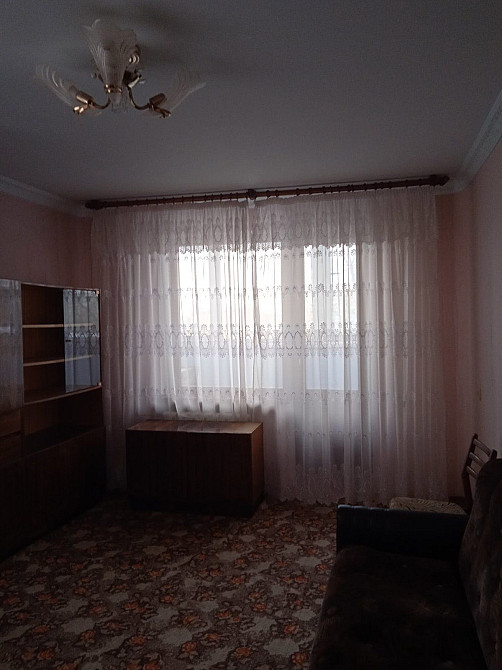 Оренда 3 кімн.кв., центр, меблі, Горишні Плавні Горишние Плавни - изображение 7