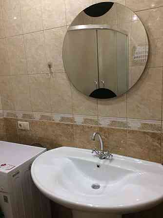 Оренда 2 кім квартира вул Автозаводська 16/16 Запорожье