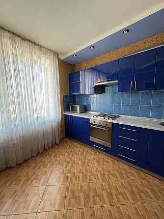 Оренда 2 кім квартира вул Автозаводська 16/16 Запорожье