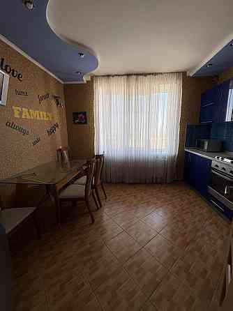 Оренда 2 кім квартира вул Автозаводська 16/16 Запорожье