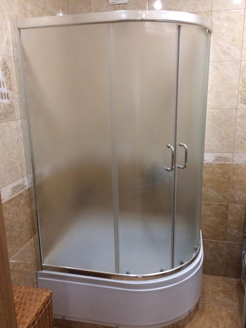 Оренда 2 кім квартира вул Автозаводська 16/16 Запорожье - изображение 6