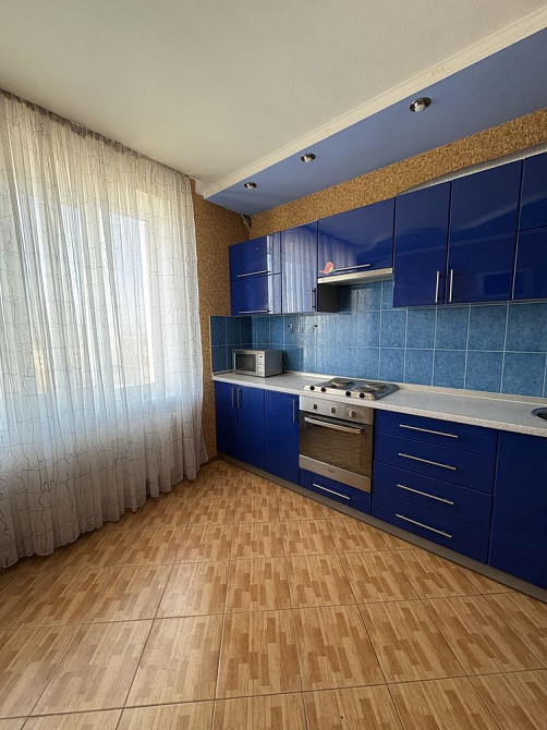 Оренда 2 кім квартира вул Автозаводська 16/16 Запорожье - изображение 2