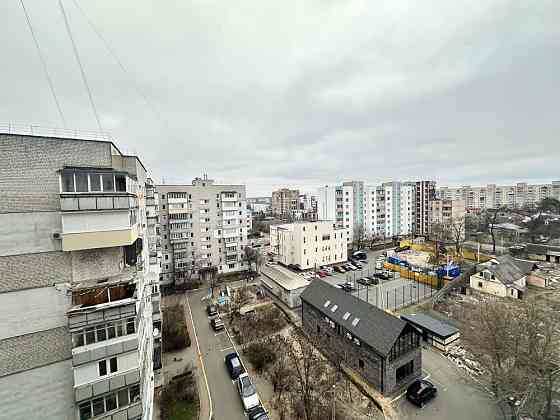 Оренда в центрі Ірпеня Ирпень