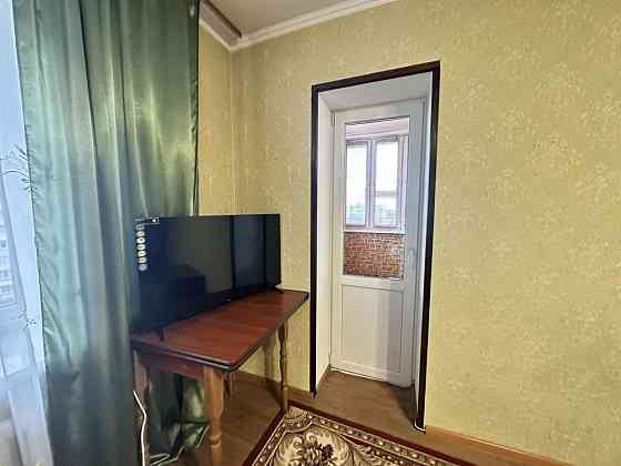 Оренда в центрі Ірпеня Ирпень