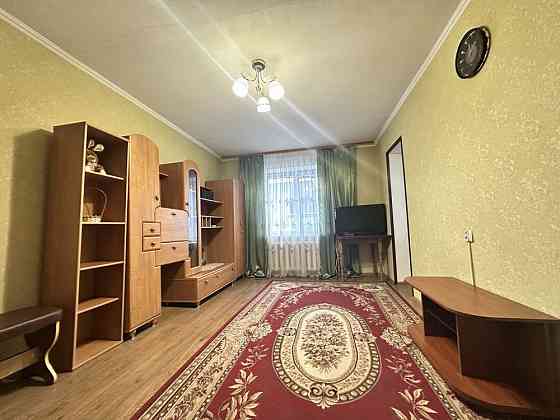 Оренда в центрі Ірпеня Ирпень