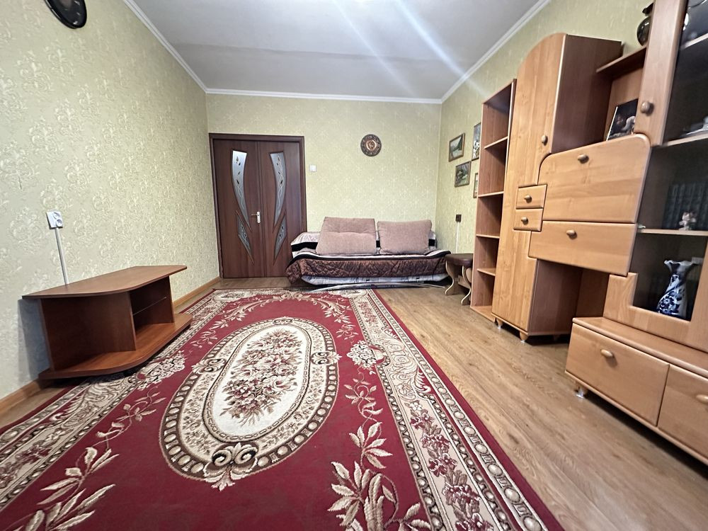 Оренда в центрі Ірпеня Ирпень - изображение 5