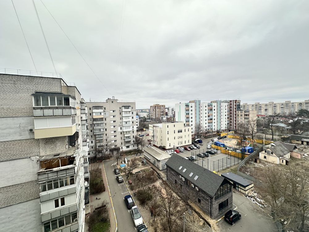 Оренда в центрі Ірпеня Ирпень - изображение 6