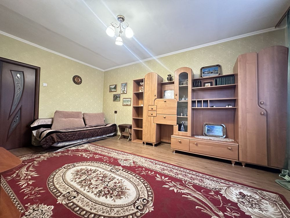 Оренда в центрі Ірпеня Ирпень - изображение 3