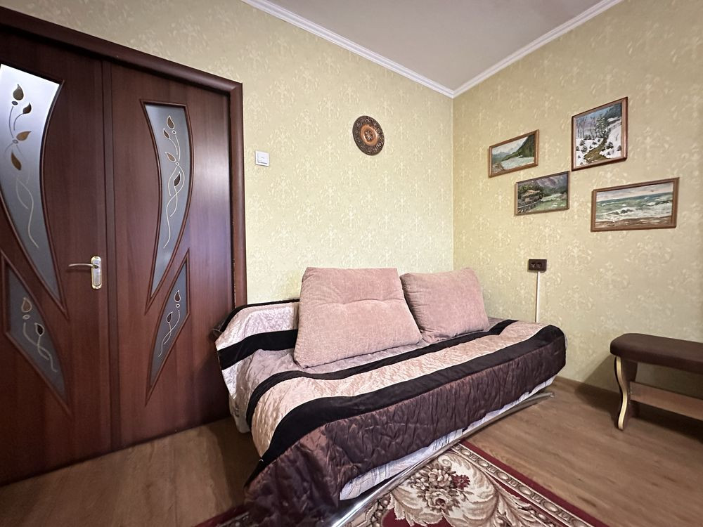 Оренда в центрі Ірпеня Ирпень - изображение 7