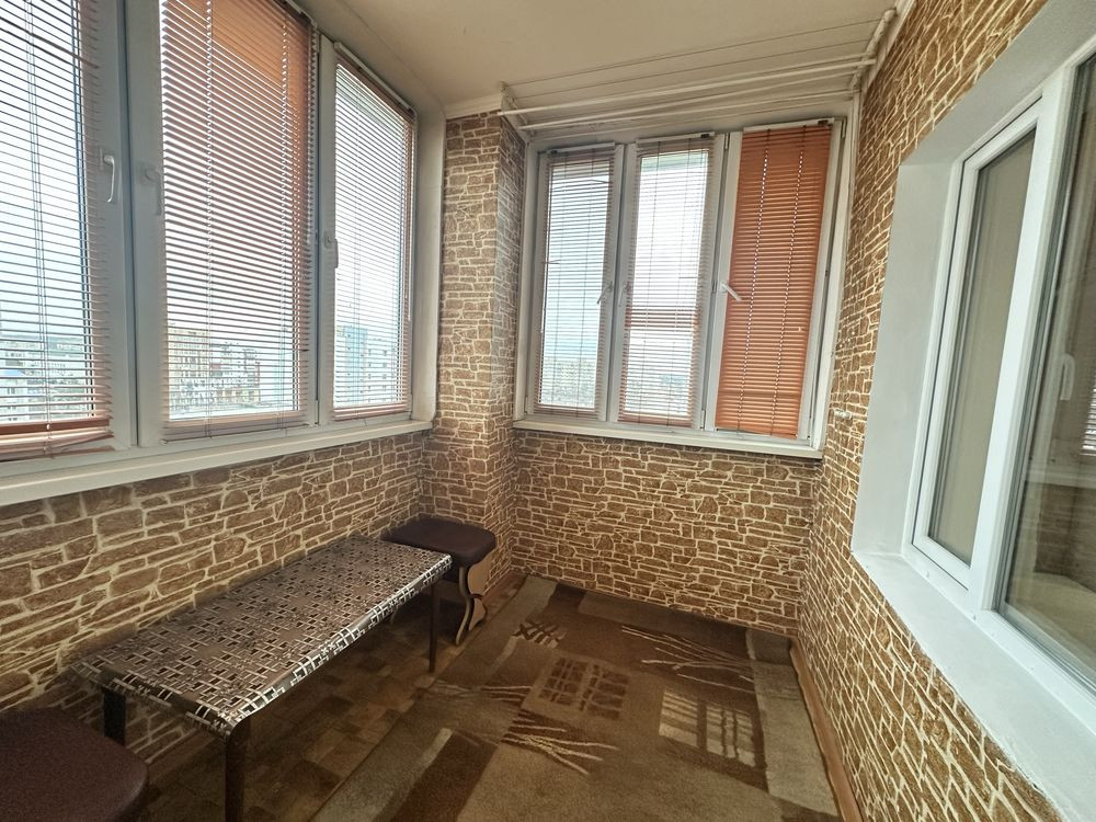 Оренда в центрі Ірпеня Ирпень - изображение 8