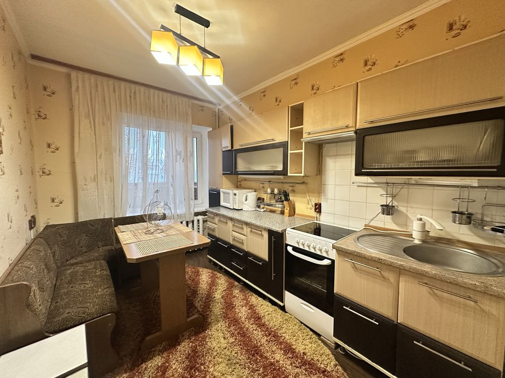 Оренда в центрі Ірпеня Ирпень - изображение 1