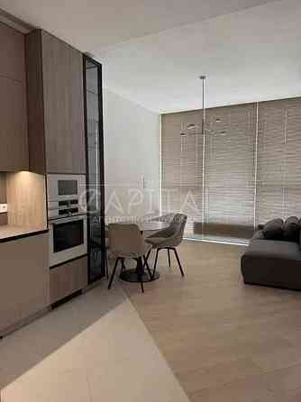 60м2 Тютюнника Щорса Коновальця Предславинська Центр Киев