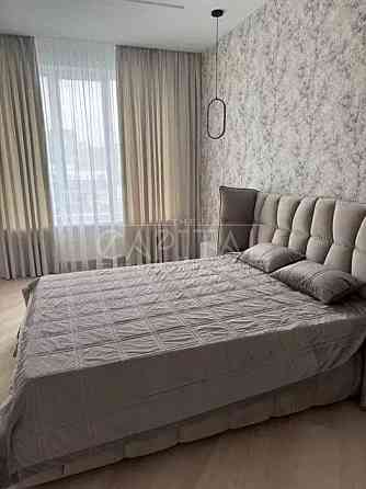 60м2 Тютюнника Щорса Коновальця Предславинська Центр Киев