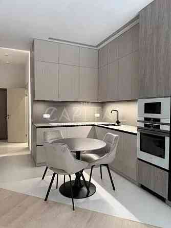 60м2 Тютюнника Щорса Коновальця Предславинська Центр Киев