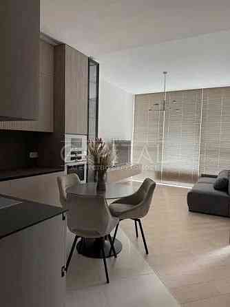 60м2 Тютюнника Щорса Коновальця Предславинська Центр Киев