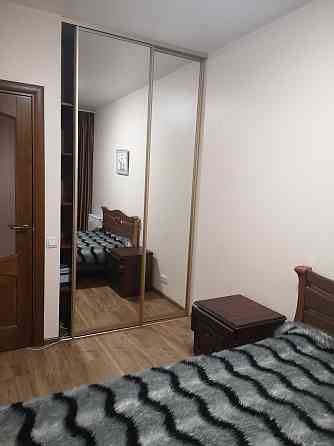 Здамо 2 кімнатну ЖК "Совськи ставки" Брожка 70. Киев