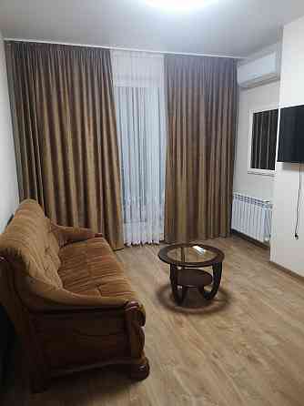 Здамо 2 кімнатну ЖК "Совськи ставки" Брожка 70. Киев