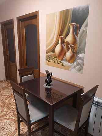 Здамо 2 кімнатну ЖК "Совськи ставки" Брожка 70. Киев