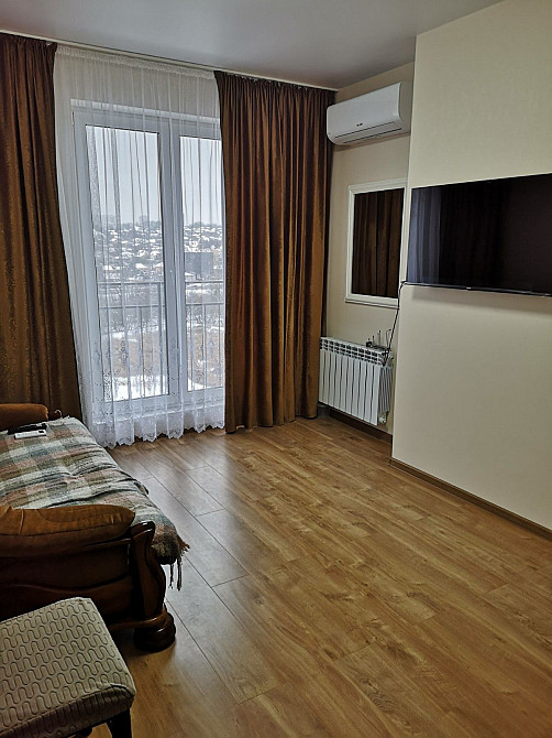 Здамо 2 кімнатну ЖК "Совськи ставки" Брожка 70. Киев - изображение 3