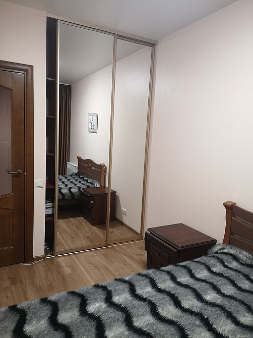 Здамо 2 кімнатну ЖК "Совськи ставки" Брожка 70. Киев - изображение 5