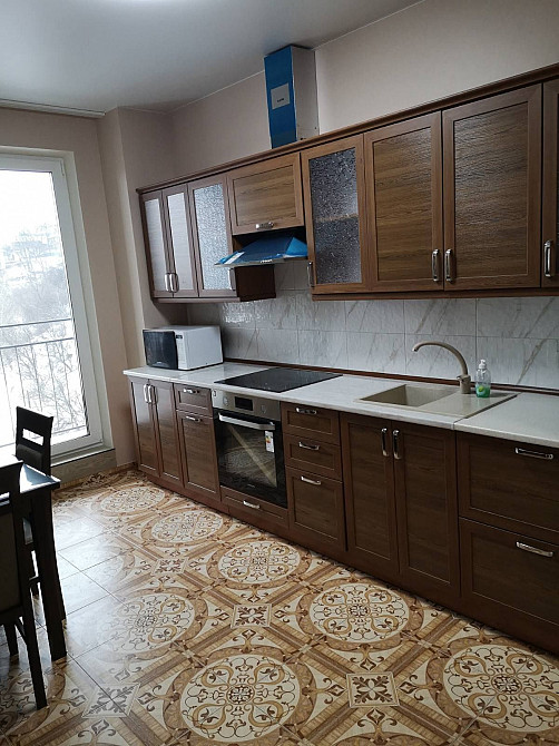 Здамо 2 кімнатну ЖК "Совськи ставки" Брожка 70. Киев - изображение 7