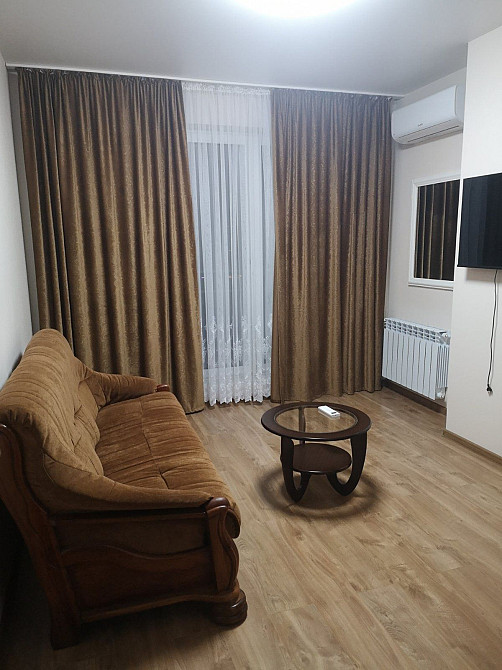 Здамо 2 кімнатну ЖК "Совськи ставки" Брожка 70. Киев - изображение 2