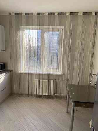 ‼️ЗДАМ 1 кімнатну квартиру в ремонті‼️ Белая Церковь