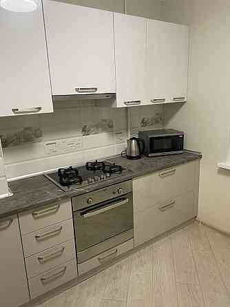 ‼️ЗДАМ 1 кімнатну квартиру в ремонті‼️ Белая Церковь