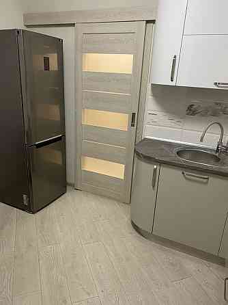 ‼️ЗДАМ 1 кімнатну квартиру в ремонті‼️ Белая Церковь