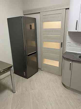 ‼️ЗДАМ 1 кімнатну квартиру в ремонті‼️ Белая Церковь