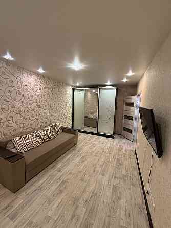 ‼️ЗДАМ 1 кімнатну квартиру в ремонті‼️ Белая Церковь