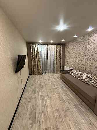 ‼️ЗДАМ 1 кімнатну квартиру в ремонті‼️ Белая Церковь