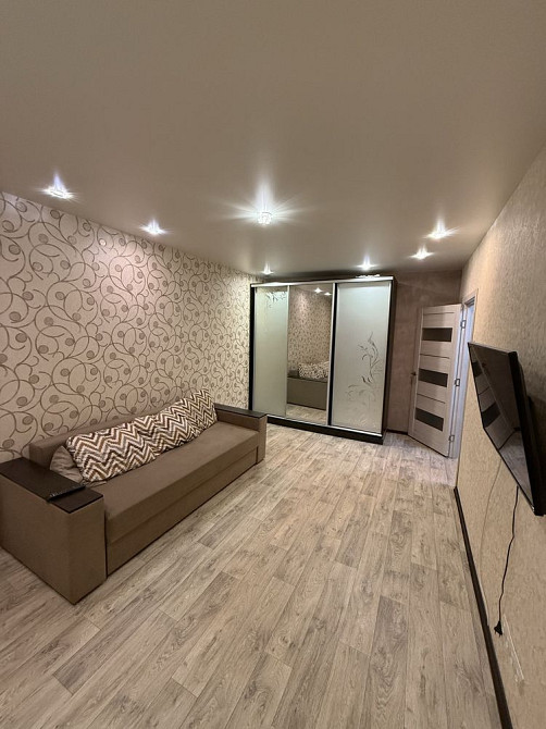 ‼️ЗДАМ 1 кімнатну квартиру в ремонті‼️ Белая Церковь - изображение 7