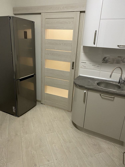 ‼️ЗДАМ 1 кімнатну квартиру в ремонті‼️ Белая Церковь - изображение 3