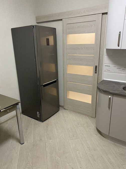 ‼️ЗДАМ 1 кімнатну квартиру в ремонті‼️ Белая Церковь - изображение 2