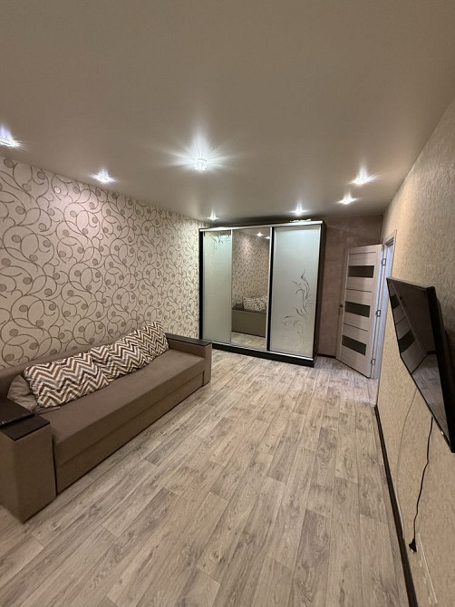 ‼️ЗДАМ 1 кімнатну квартиру в ремонті‼️ Белая Церковь - изображение 8